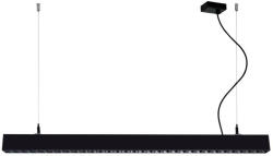 Viokef Lighting Top Line Viokef 3911-0024-2-B-N led függeszték (3911-0024-2-B-N)