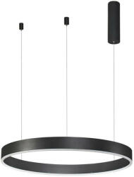 Nova Luce Motif LED NL-9530212 csillár (9530212)