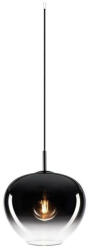 SLV Pantilo Convex 29 SLV 1003443 függeszték (1003443)