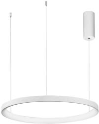 Nova Luce Pertino LED NL-9345688 függeszték (9345688)