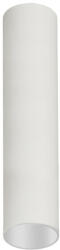 Nowodvorski Cameleon Eye GU10 fehér 250mm búra Nowodvorski 8483 (8483)