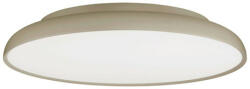 Nova Luce Linus LED NL-9005643 mennyezeti lámpa (9005643)