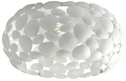 F.A.N. Europe Lighting I-Dioniso-Pl48-Bco Luce Design mennyezeti lámpa (I-DIONISO-PL48-BCO)