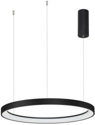 Nova Luce Pertino LED NL-9345689 függeszték (9345689)