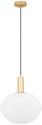 Nova Luce Allen NL-9028843 függeszték (9028843)