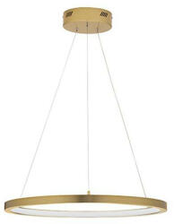 Nova Luce Empatia LED NL-9172863 függeszték (9172863)