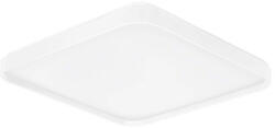 Nova Luce Athos LED NL-9081250 mennyezeti lámpa (9081250)