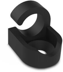Nowodvorski Cameleon vezetékrögzítő fekete Nowodvorski 8393 (8393)