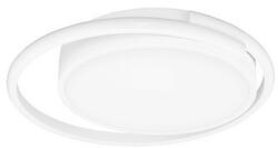 Nova Luce Odrey LED NL-9081207 mennyezeti lámpa (9081207)
