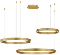Nova Luce Motif LED NL-9530217 függeszték (9530217)