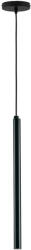 Viokef Lighting Duct Viokef 3082803 függeszték (3082803)