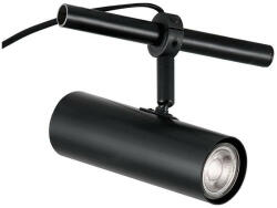 Viokef Lighting Tube Viokef 39003300 spotlámpa (39003300)