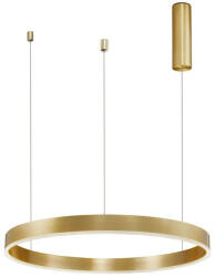 Nova Luce Motif LED NL-9530206 csillár (9530206)