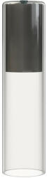 Nowodvorski Cameleon Cylinder GU10 fekete 250mm búra Nowodvorski 8541 (8541)