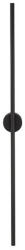 Nova Luce Aden LED NL-9081101 LED fali lámpa (9081101)