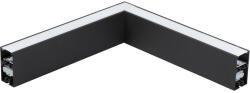 Nova Luce Linear DIDO NL-8254444 mennyezeti lámpa (8254444)