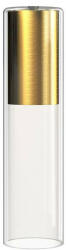 Nowodvorski Cameleon Cylinder GU10 arany 250mm búra Nowodvorski 8543 (8543)