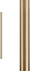 Nowodvorski Cameleon Laser G9 arany 750mm búra Nowodvorski 8567 (8567)