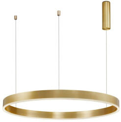 Nova Luce Motif LED NL-9530208 függeszték (9530208)