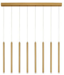 Nova Luce Trimle LED NL-9287930 függeszték (9287930)