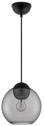 Nova Luce Midori NL-9009241 függeszték (9009241)