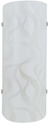 F.A.N. Europe Lighting I-Jasmine/Ap26 Luce Design fali lámpa (I-JASMINE-AP26)