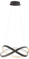 Nova Luce Odrey LED NL-9756717 függeszték (9756717)