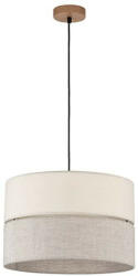 TK Lighting Eco TK-5772 függeszték (5772)