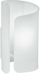 F.A.N. Europe Lighting I-Imagine-L Luce Design falikar (I-IMAGINE-L)