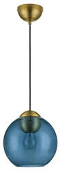 Nova Luce Midori NL-9009240 függeszték (9009240)