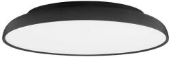 Nova Luce Linus LED NL-9005655 mennyezeti lámpa (9005655)