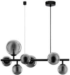 Nova Luce Odillia NL-9028857 függeszték (9028857)
