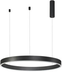 Nova Luce Motif LED NL-9530213 függeszték (9530213)