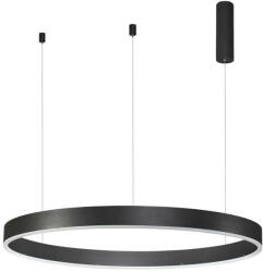 Nova Luce Motif LED NL-9530214 függeszték (9530214)