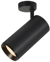 SLV Numinos Spot XL Phase SLV 1006089 spotlámpa 3000K 24° (1006089)