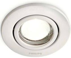 Philips Crust Philips 01796/31/PN kültéri beépíthető (01796-31-PN)