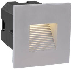 Norlys Namsos Norlys 1340AL kültéri LED beépíthető lámpa (1340AL)