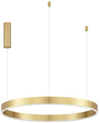 Nova Luce Motif LED NL-9530207 függeszték (9530207)