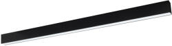 Nova Luce Linear GENT NL-8254430 mennyezeti lámpa (8254430)