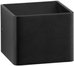 Nova Luce Epic LED NL-9136180 fali lámpa (9136180)