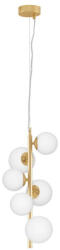 Nova Luce Odillia NL-9028860 függeszték (9028860)