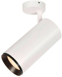 SLV Numinos Spot XL Phase SLV 1006093 spotlámpa 3000K 36° (1006093)