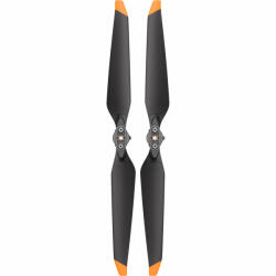 DJI Inspire 3 Foldable Quick-Release Propellers Pair (CP.IN.00000042.01)