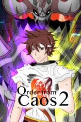 White Vortex Games Order from Caos 2 (PC)