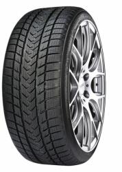 GRIPMAX Status Pro Winter XL 285/40 R20 108V