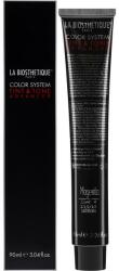 La Biosthétique Color System Tint and Tone Advanced Professional Use 6/4