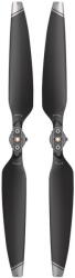 DJI CP.IN.00000044.01