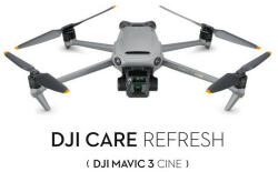 DJI CP.QT.00005497.01