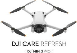 DJI CP.QT.00005844.01