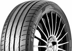 Sunny NA302 RFT 205/55 R16 91V
